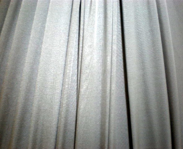 13.Medium Silver Satin #3